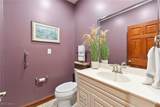 269 South Forty Drive - Photo 23