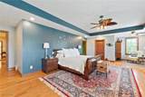 269 South Forty Drive - Photo 24