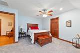 269 South Forty Drive - Photo 26