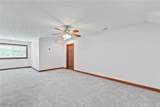 269 South Forty Drive - Photo 27