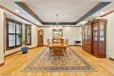 269 South Forty Drive - Photo 3