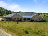269 South Forty Drive - Photo 30