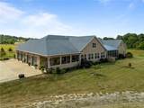 269 South Forty Drive - Photo 31