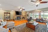 269 South Forty Drive - Photo 4