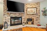 269 South Forty Drive - Photo 5