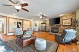269 South Forty Drive - Photo 7