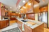269 South Forty Drive - Photo 9