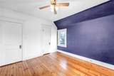 12500 Leeila Avenue - Photo 19