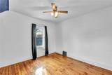12500 Leeila Avenue - Photo 21