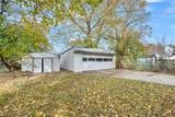 12500 Leeila Avenue - Photo 34