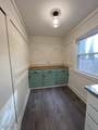 141 Byers Avenue - Photo 12