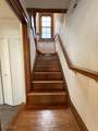 141 Byers Avenue - Photo 13