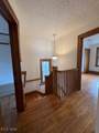 141 Byers Avenue - Photo 14