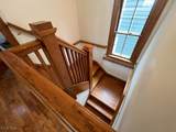 141 Byers Avenue - Photo 15