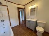 141 Byers Avenue - Photo 16