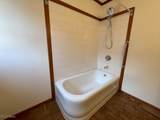 141 Byers Avenue - Photo 17