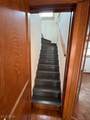 141 Byers Avenue - Photo 18