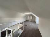 141 Byers Avenue - Photo 19