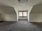 141 Byers Avenue - Photo 20