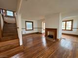 141 Byers Avenue - Photo 4