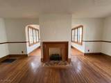 141 Byers Avenue - Photo 5