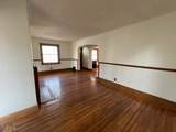 141 Byers Avenue - Photo 6