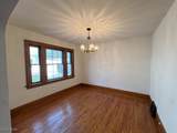 141 Byers Avenue - Photo 7