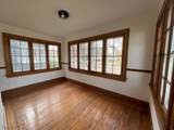 141 Byers Avenue - Photo 9