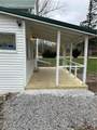 6530 Branch Road - Photo 29