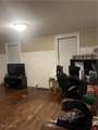 127 Market Street - Photo 17