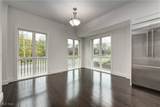 22728 Lake Road - Photo 10