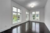 22728 Lake Road - Photo 15