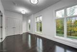22728 Lake Road - Photo 17