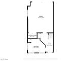 22728 Lake Road - Photo 42