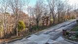  Lot #8 Mountain Laurel Drive - Photo 10