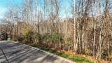  Lot #8 Mountain Laurel Drive - Photo 5