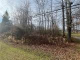  Myers Road - Photo 1
