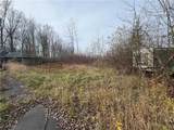  Myers Road - Photo 3