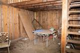 0 Oh-155 - Photo 27