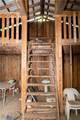 0 Oh-155 - Photo 28