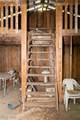 0 Oh-155 - Photo 29