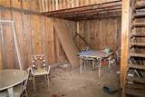 0 Oh-155 - Photo 30