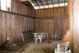 0 Oh-155 - Photo 31