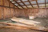 0 Oh-155 - Photo 36