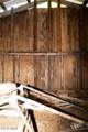 0 Oh-155 - Photo 37