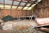 0 Oh-155 - Photo 38