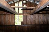 0 Oh-155 - Photo 39