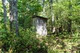 0 Oh-155 - Photo 42