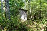 0 Oh-155 - Photo 43