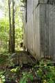 0 Oh-155 - Photo 44